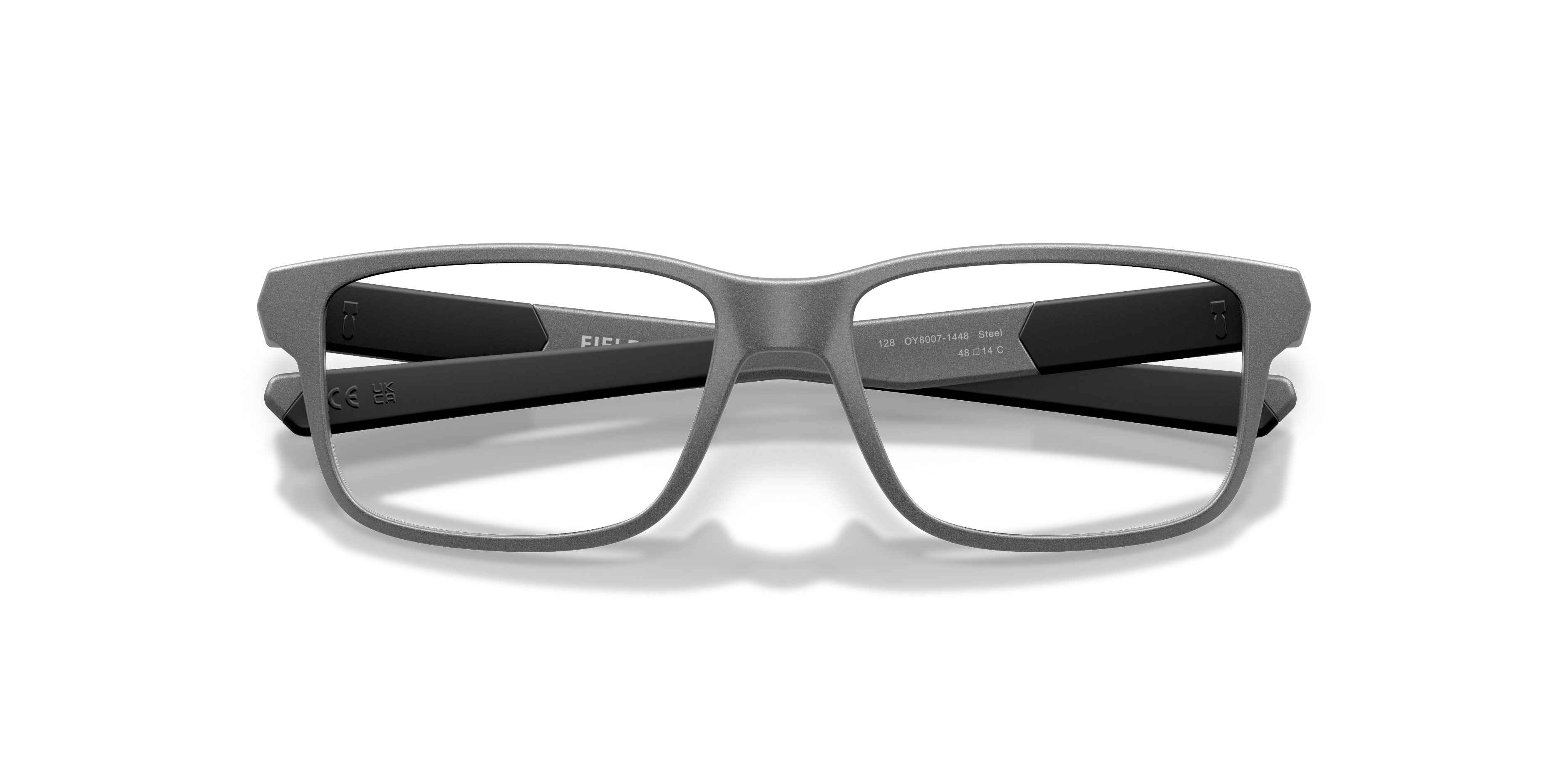 Oakley OY8007 800714 Field Day 